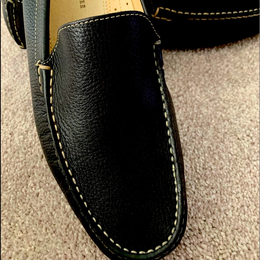 Mens Loafers by Bloomingdale’s